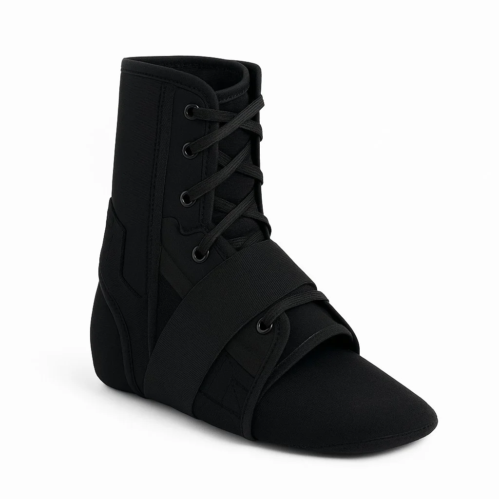 Ankle Brace