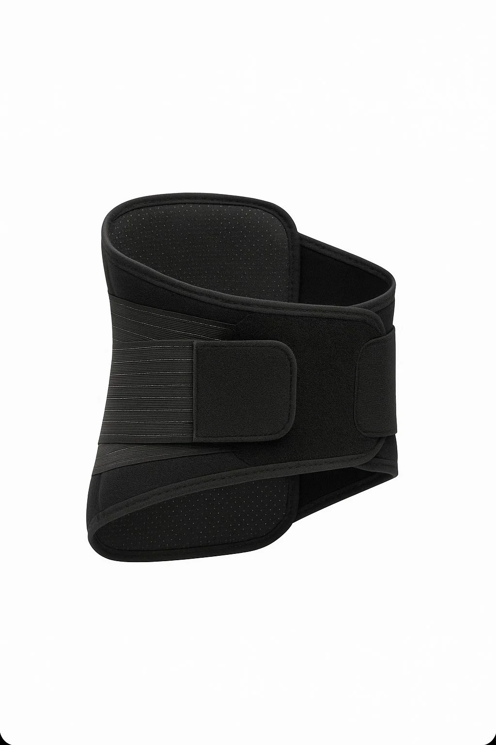 Back Brace