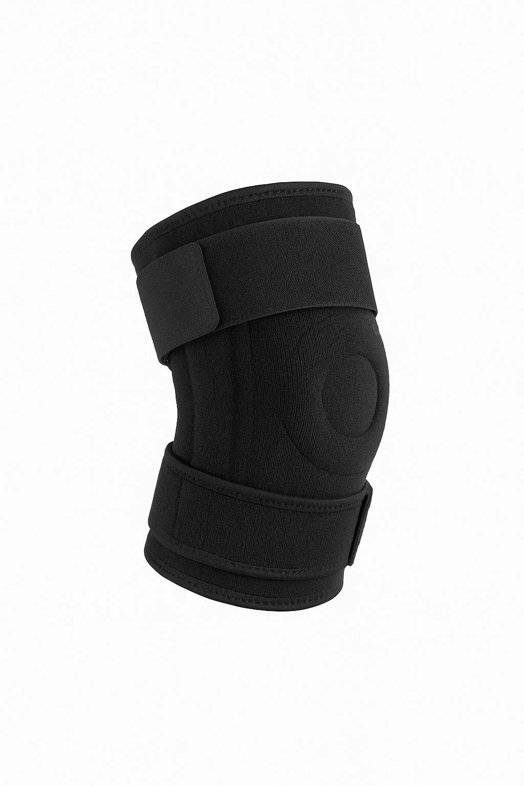 Elbow Brace