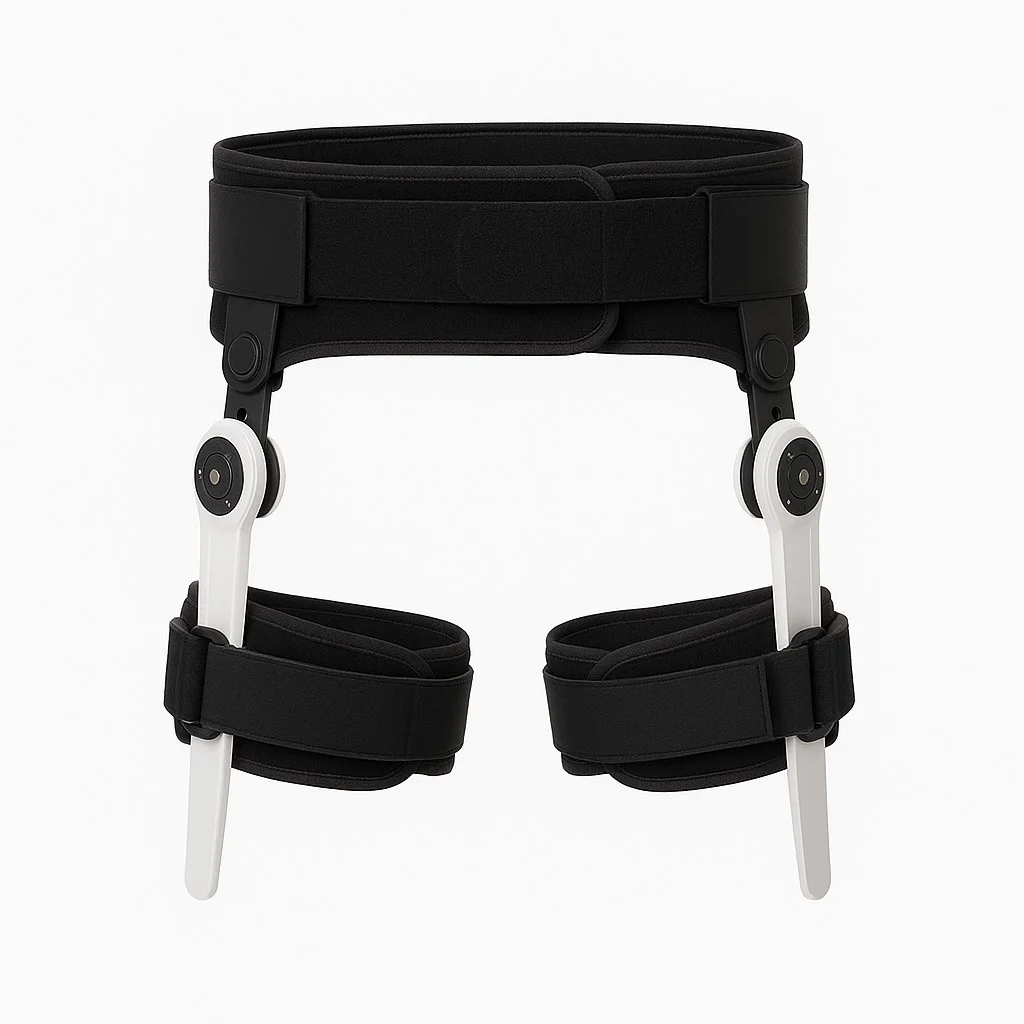 Hip Brace