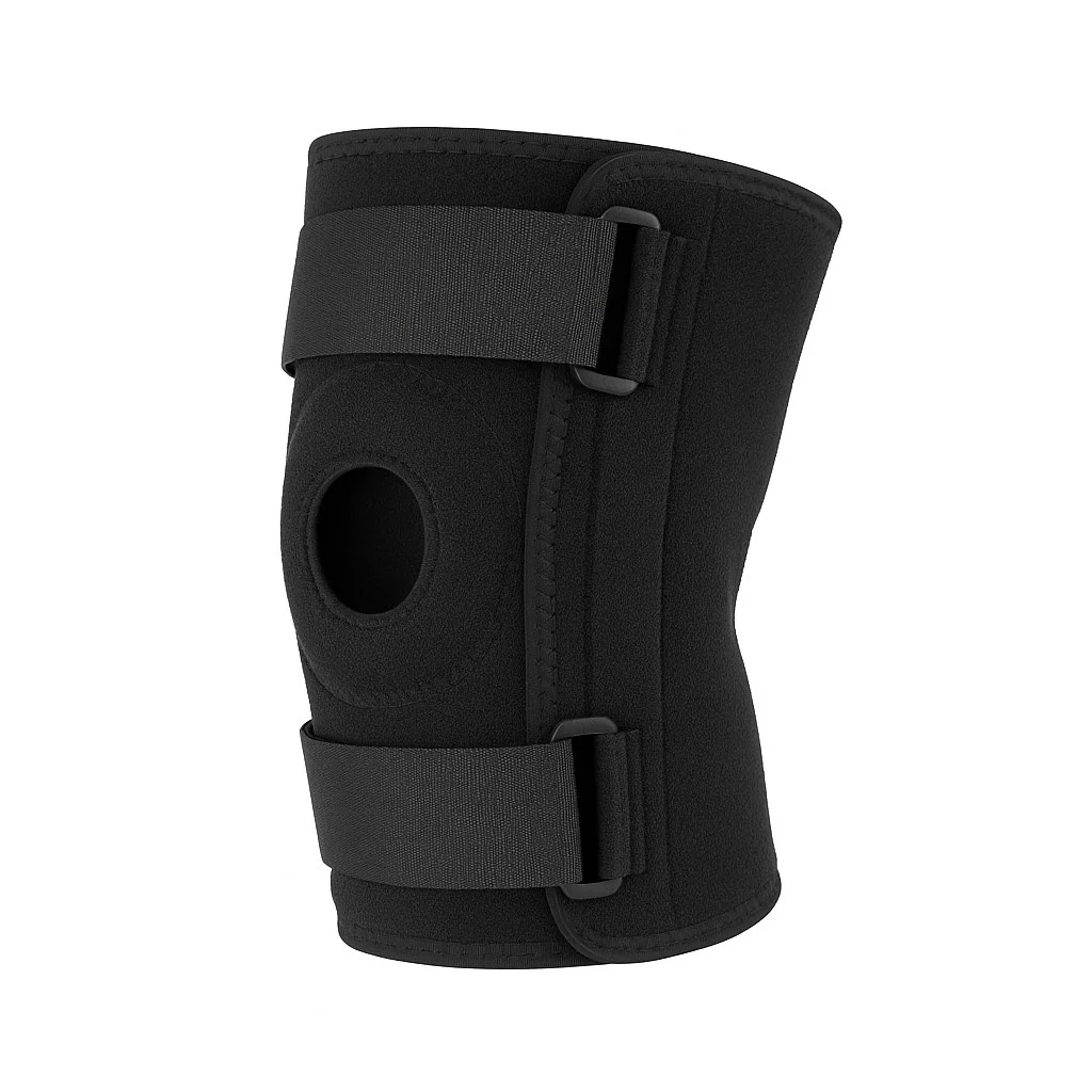 Knee Brace