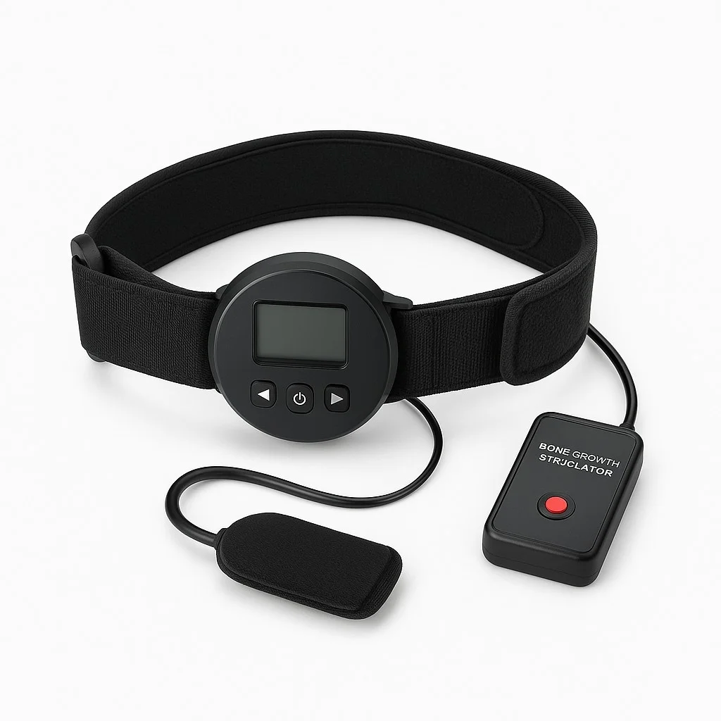 Osteogenesis Stimulator