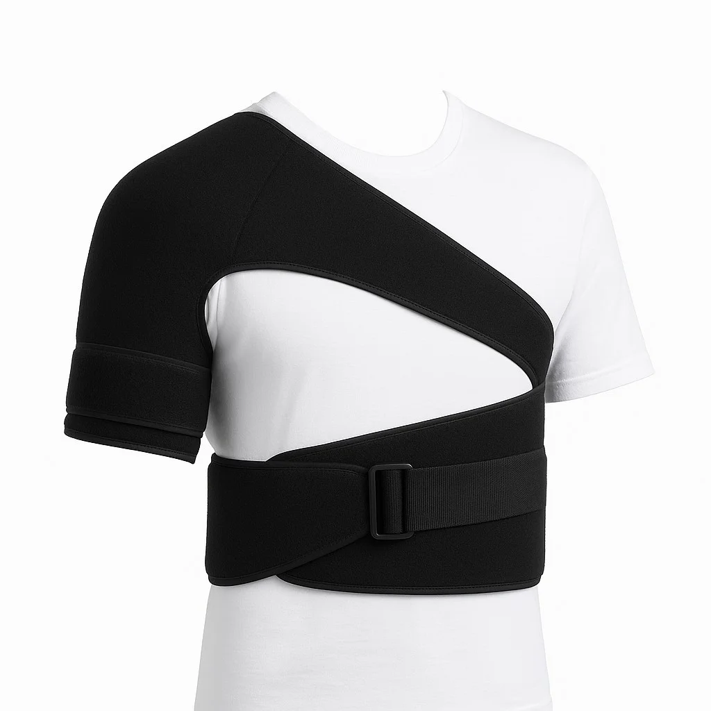Shoulder Brace