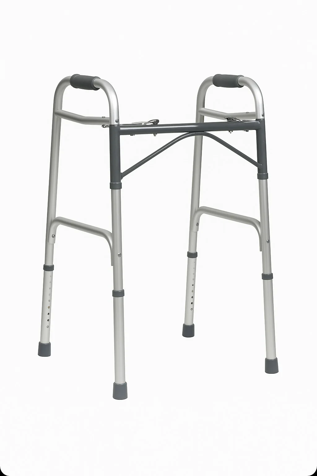 Standard Walker