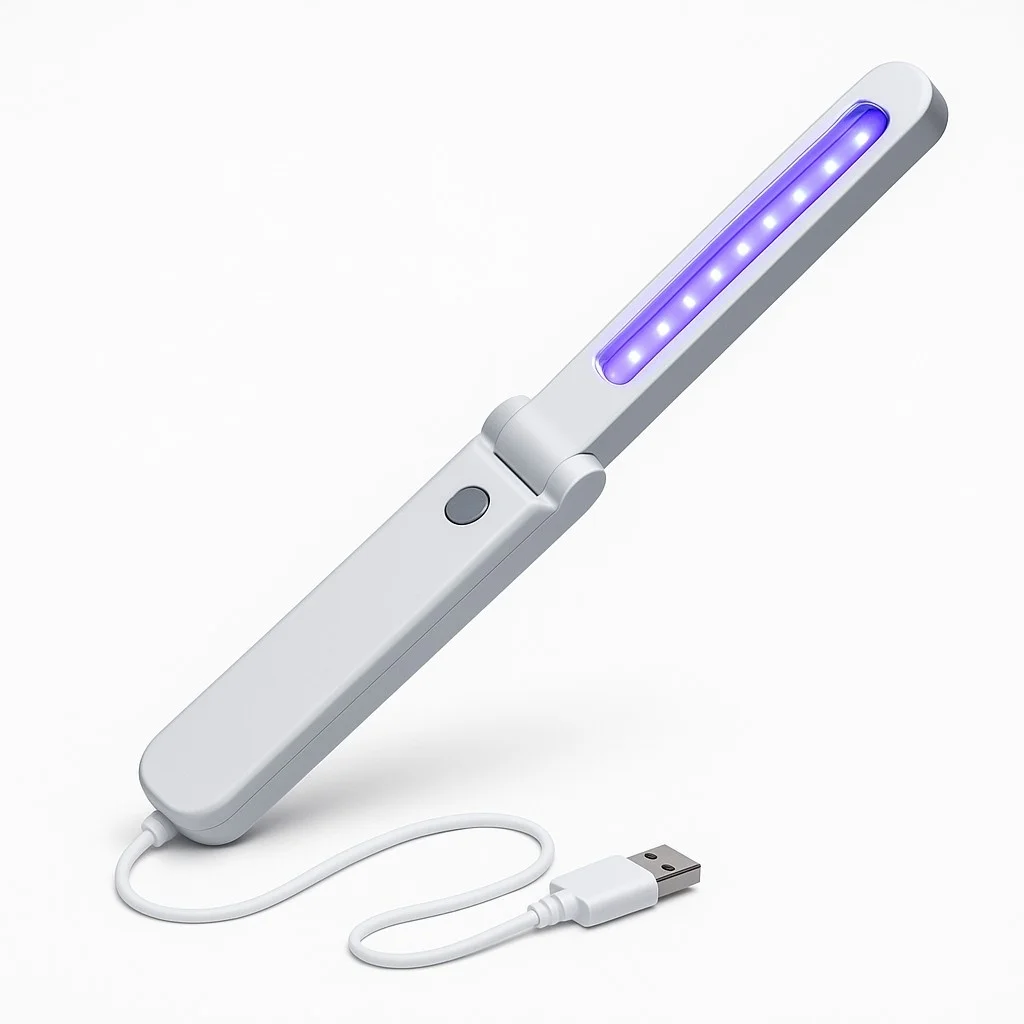 UV Wand