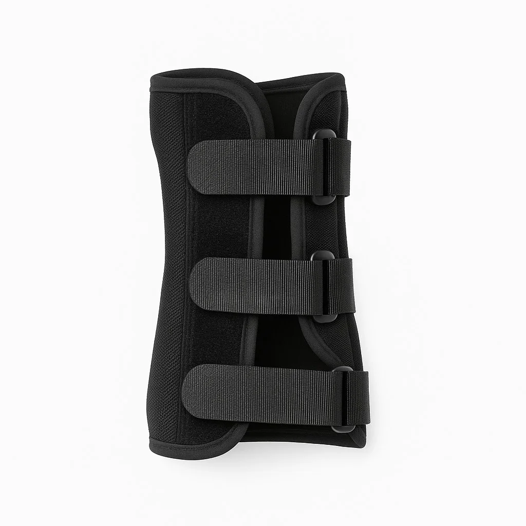 Wrist Brace